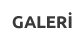 Galeri